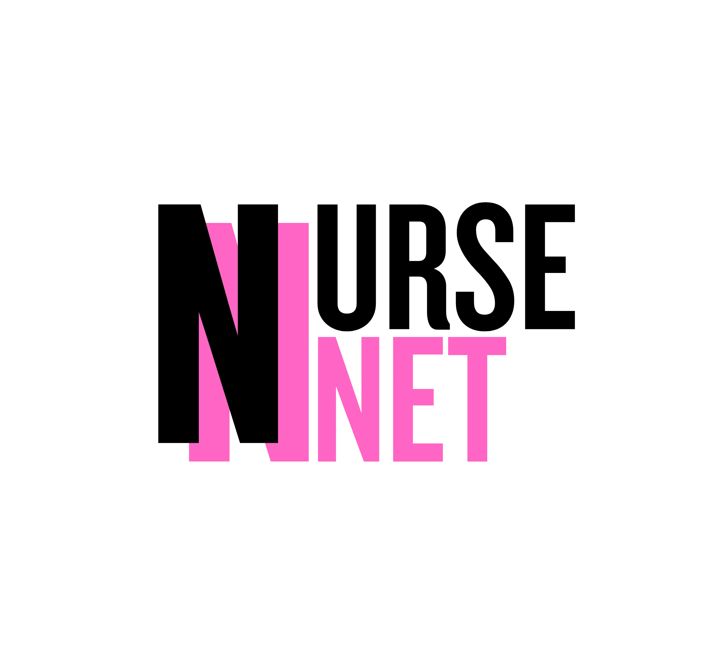 NurseNet Asia logo