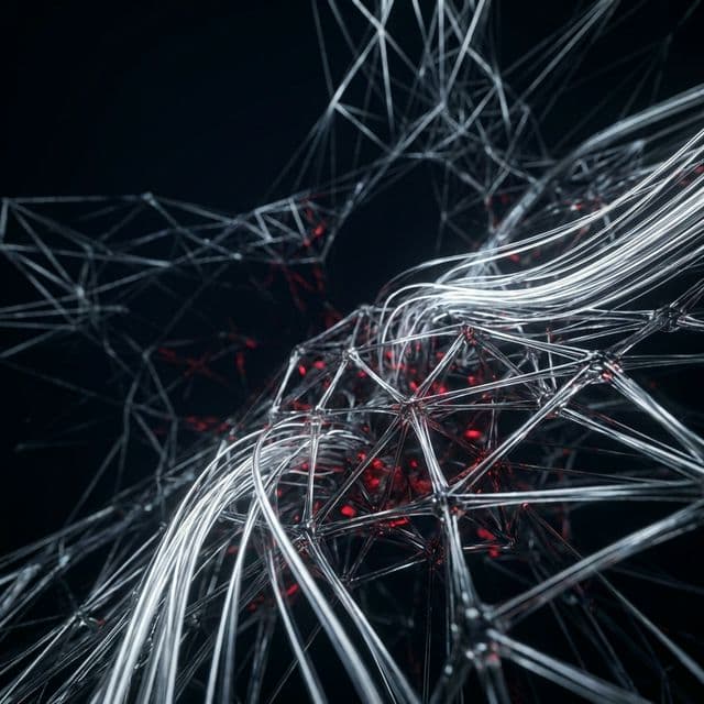 Quantum Infrastructure